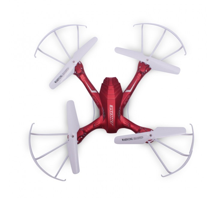 RC Drone Higginson 
      AR 72068